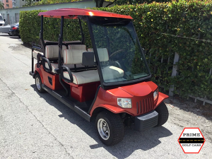 juno beach golf cart rental, golf cart rentals